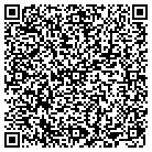 QR code with Goslee Construction Corp contacts