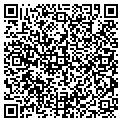 QR code with Kruse Technologies contacts