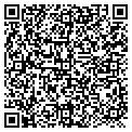 QR code with Maine Wood Moldings contacts