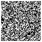 QR code with Marshall Group Inc contacts