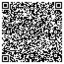 QR code with Millsource contacts