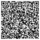 QR code with Moldings Unlimited contacts