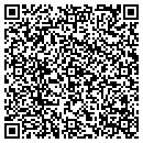 QR code with Moulding Decor Inc contacts