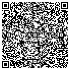 QR code with Moulding Masters Moulding Sls contacts