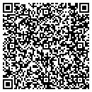 QR code with Moulding & Millwork contacts