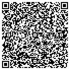 QR code with New Tech Environmental contacts