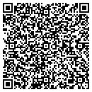 QR code with Supercuts contacts