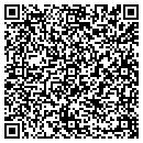 QR code with NW Mold Removal contacts