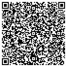 QR code with R J Ayers Consultants Inc contacts