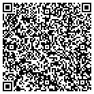 QR code with Pacific Framing Supply contacts