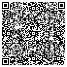 QR code with Wooten's Autocorp Inc contacts