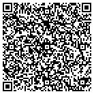 QR code with Phillips Plastics Corp contacts