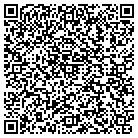 QR code with Plasthec Molding Inc contacts