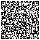 QR code with SCP Pool Corp contacts