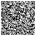 QR code with Pro-Tech Mold Inc contacts