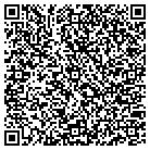 QR code with Forest Park United Methodist contacts