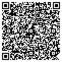 QR code with Rhodes Kristopher R contacts