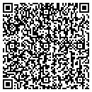 QR code with R & S Motorsports contacts