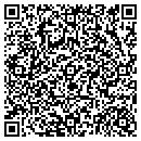 QR code with Shapes & Profiles contacts