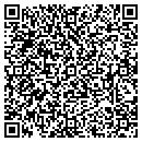 QR code with Smc Limited contacts