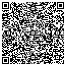 QR code with California Trends contacts