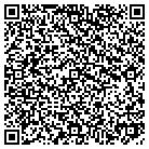 QR code with Southwest Moulding CO contacts
