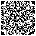 QR code with 38 Fox contacts