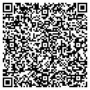QR code with Life Custom Cycles contacts
