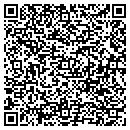 QR code with Synventive Molding contacts