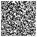 QR code with The Barnan Corp contacts
