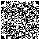 QR code with The Moulding & Millwork Co Inc contacts