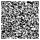QR code with To The Rescue Incorporated contacts