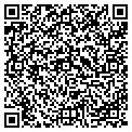 QR code with Tri-Tec Corp contacts