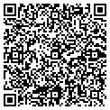 QR code with Tri Tech Corp contacts