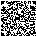 QR code with Twt Moulding CO contacts