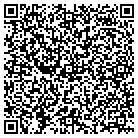 QR code with Coastal Periodontics contacts