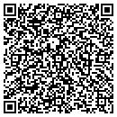 QR code with Vincolit North America contacts