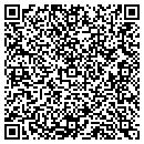 QR code with Wood Jachin Design Inc contacts