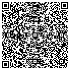 QR code with World Class Technologies LLC contacts