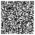 QR code with Adams Pallets contacts