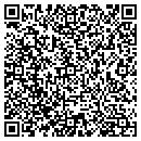 QR code with Adc Pallet Corp contacts