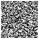 QR code with Advanced Pallets Incorporated North contacts