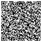 QR code with Aerosol Services CO contacts