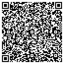 QR code with Ag Pallets contacts
