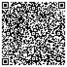 QR code with Airline Produce Box & Pallet contacts