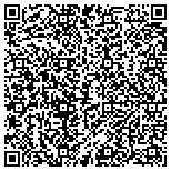 QR code with A & J Environmental Pallet Recycling contacts