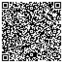QR code with Solo Construction contacts