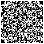 QR code with Alliance Forest Products contacts