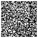 QR code with Alliance Industrial contacts