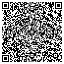 QR code with All Pallet Source contacts